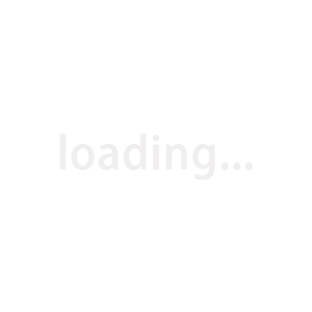 12(1) 拷贝.jpg